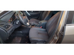 Renault Fluence 1.5 DCI 110CV miniatura 10